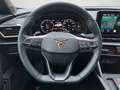 CUPRA Formentor 1.4 eHybrid DSG Pano Navi Full Link el Grau - thumbnail 9