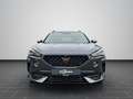 CUPRA Formentor 1.4 eHybrid DSG Pano Navi Full Link el Grau - thumbnail 5