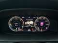 CUPRA Formentor 1.4 eHybrid DSG Pano Navi Full Link el Grau - thumbnail 10