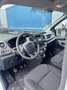 Renault Trafic ccm Weiß - thumbnail 11