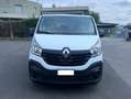 Renault Trafic ccm Weiß - thumbnail 15