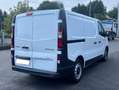 Renault Trafic ccm Weiß - thumbnail 5