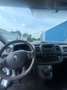 Renault Trafic ccm Weiß - thumbnail 12
