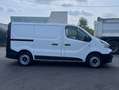 Renault Trafic ccm Weiß - thumbnail 3