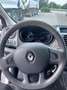 Renault Trafic ccm Weiß - thumbnail 14