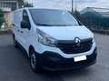 Renault Trafic ccm Weiß - thumbnail 2