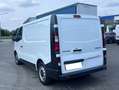 Renault Trafic ccm Weiß - thumbnail 6