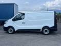 Renault Trafic ccm Weiß - thumbnail 7