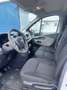 Renault Trafic ccm Weiß - thumbnail 9
