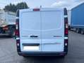 Renault Trafic ccm Weiß - thumbnail 4