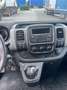 Renault Trafic ccm Weiß - thumbnail 13