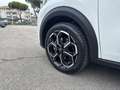 Citroen C3 PureTech 100 S&S Max Blanc - thumbnail 9