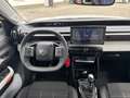 Citroen C3 PureTech 100 S&S Max Blanc - thumbnail 12