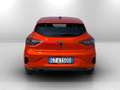 Renault Clio 1.5 dci evolution 100cv Arancione - thumbnail 6