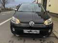 Volkswagen up! Up! 1.0i Black up! BMT Noir - thumbnail 3