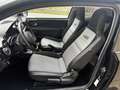 Volkswagen up! Up! 1.0i Black up! BMT Noir - thumbnail 8