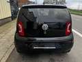 Volkswagen up! Up! 1.0i Black up! BMT Noir - thumbnail 6