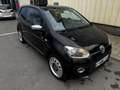 Volkswagen up! Up! 1.0i Black up! BMT Noir - thumbnail 2