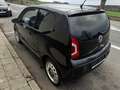 Volkswagen up! Up! 1.0i Black up! BMT Noir - thumbnail 7