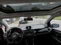 Volkswagen up! Up! 1.0i Black up! BMT Noir - thumbnail 10