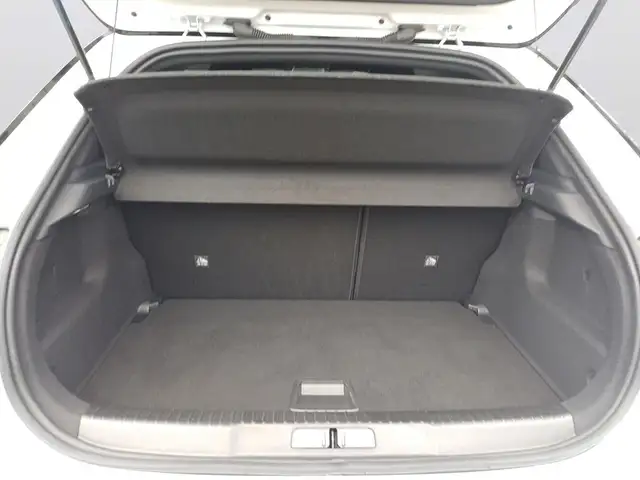 Opel Mokka view 7