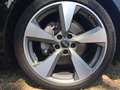 Audi A5 A5 Coupe 3.0 TDI quattro S tronic sport Schwarz - thumbnail 17