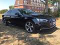 Audi A5 A5 Coupe 3.0 TDI quattro S tronic sport Schwarz - thumbnail 2