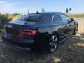 Audi A5 A5 Coupe 3.0 TDI quattro S tronic sport Schwarz - thumbnail 4