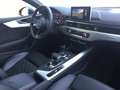 Audi A5 A5 Coupe 3.0 TDI quattro S tronic sport Schwarz - thumbnail 7