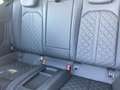 Audi A5 A5 Coupe 3.0 TDI quattro S tronic sport Schwarz - thumbnail 14