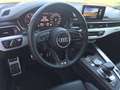 Audi A5 A5 Coupe 3.0 TDI quattro S tronic sport Schwarz - thumbnail 3