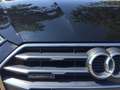 Audi A5 A5 Coupe 3.0 TDI quattro S tronic sport Schwarz - thumbnail 6