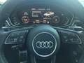 Audi A5 A5 Coupe 3.0 TDI quattro S tronic sport Schwarz - thumbnail 9
