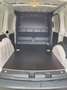 Volkswagen Caddy 2.0 TDi Blanc - thumbnail 10