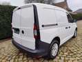Volkswagen Caddy 2.0 TDi Blanc - thumbnail 7