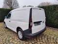 Volkswagen Caddy 2.0 TDi Blanc - thumbnail 5