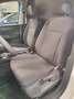 Volkswagen Caddy 2.0 TDi Blanc - thumbnail 9