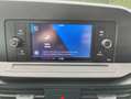 Volkswagen Caddy 2.0 TDi Blanc - thumbnail 14