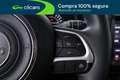 Jeep Renegade 1.3 PHEV Limited 4x4 Aut. 140KW Blanco - thumbnail 20