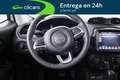 Jeep Renegade 1.3 PHEV Limited 4x4 Aut. 140KW Blanco - thumbnail 18