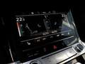 Audi e-tron 55 quattro S-line Black Edition *NP: € 98.336,-... Grau - thumbnail 7
