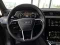 Audi e-tron 55 quattro S-line Black Edition *NP: € 98.336,-... Grau - thumbnail 10