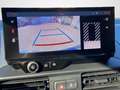 Fiat Doblo EAT8 Klima Navi Einparkhilfe Panoramadach Bleu - thumbnail 6