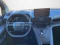 Fiat Doblo EAT8 Klima Navi Einparkhilfe Panoramadach Bleu - thumbnail 4