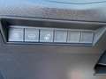Fiat Doblo EAT8 Klima Navi Einparkhilfe Panoramadach Bleu - thumbnail 9