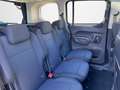 Fiat Doblo EAT8 Klima Navi Einparkhilfe Panoramadach Bleu - thumbnail 17