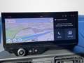 Fiat Doblo EAT8 Klima Navi Einparkhilfe Panoramadach Bleu - thumbnail 7