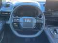 Fiat Doblo EAT8 Klima Navi Einparkhilfe Panoramadach Bleu - thumbnail 5