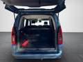 Fiat Doblo EAT8 Klima Navi Einparkhilfe Panoramadach Bleu - thumbnail 20