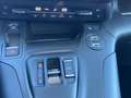 Fiat Doblo EAT8 Klima Navi Einparkhilfe Panoramadach Bleu - thumbnail 8